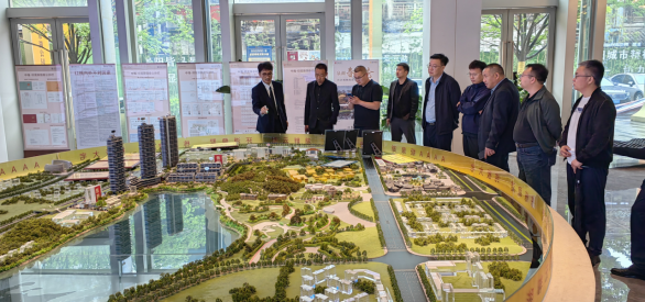 3044am����(�й�)���Źٷ���վ