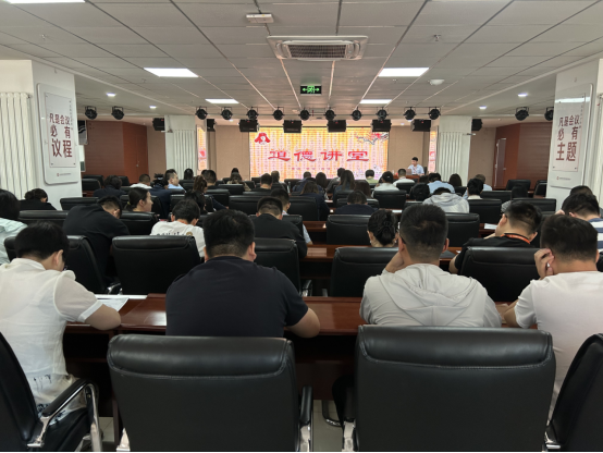 3044am����(�й�)���Źٷ���վ