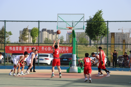 3044am����(�й�)���Źٷ���վ