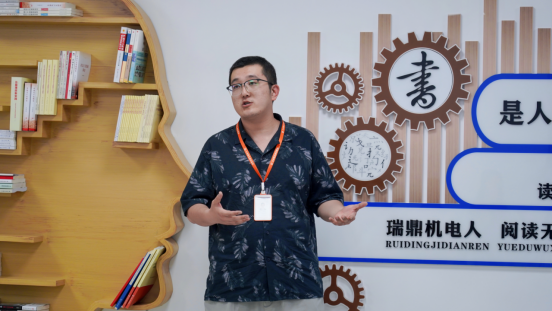 3044am����(�й�)���Źٷ���վ