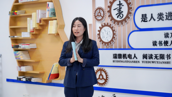 3044am����(�й�)���Źٷ���վ