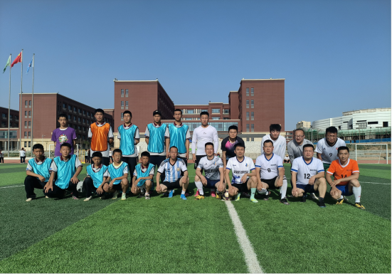 3044am����(�й�)���Źٷ���վ