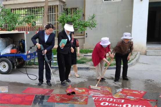 3044am����(�й�)���Źٷ���վ