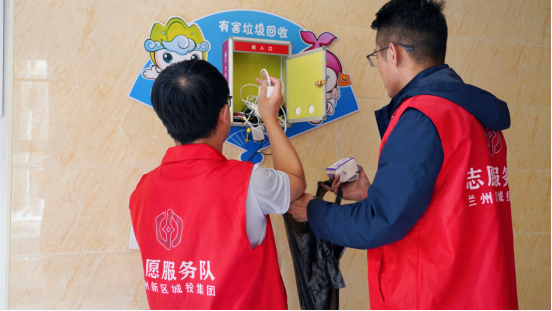 3044am����(�й�)���Źٷ���վ