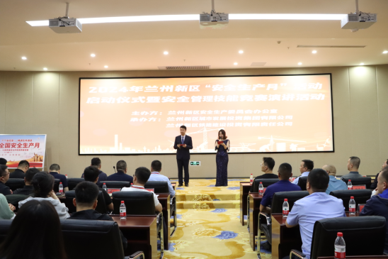 3044am����(�й�)���Źٷ���վ