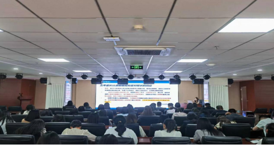 3044am����(�й�)���Źٷ���վ