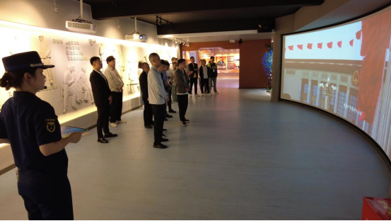 3044am����(�й�)���Źٷ���վ