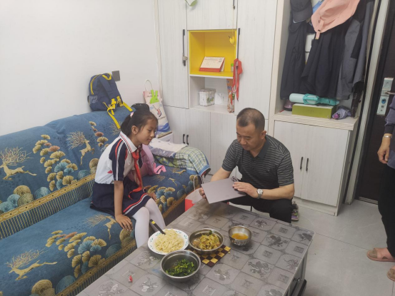 3044am����(�й�)���Źٷ���վ