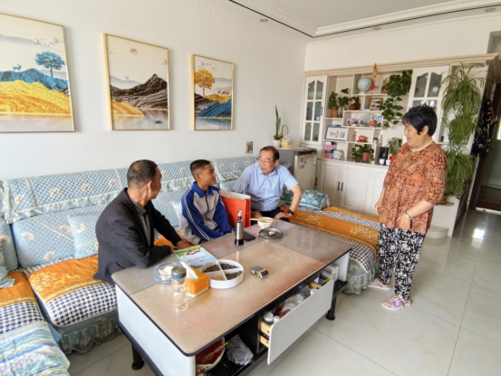 3044am����(�й�)���Źٷ���վ