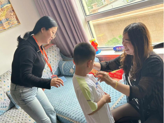 3044am����(�й�)���Źٷ���վ