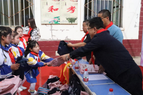 3044am����(�й�)���Źٷ���վ