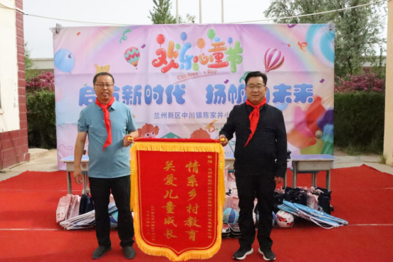 3044am����(�й�)���Źٷ���վ