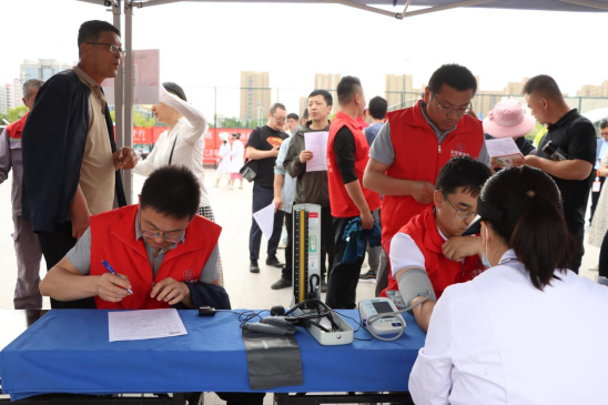 3044am����(�й�)���Źٷ���վ