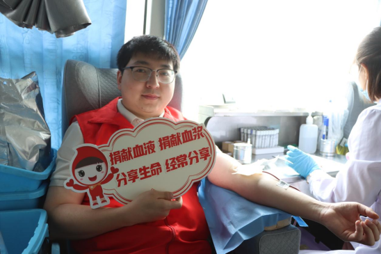 3044am����(�й�)���Źٷ���վ