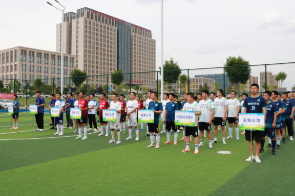 3044am����(�й�)���Źٷ���վ