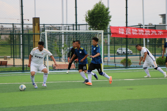 3044am����(�й�)���Źٷ���վ