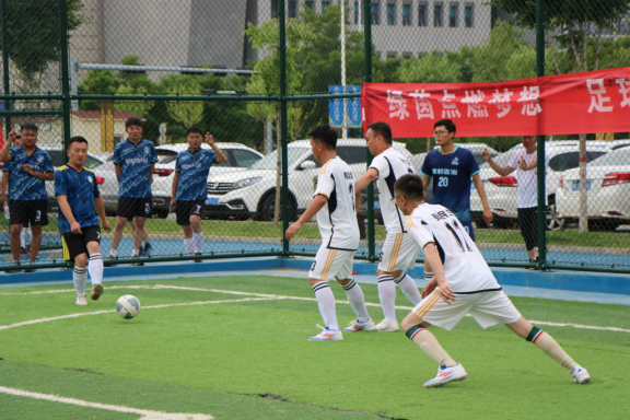 3044am����(�й�)���Źٷ���վ