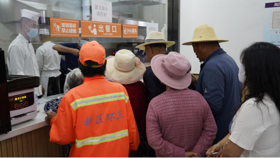 3044am����(�й�)���Źٷ���վ