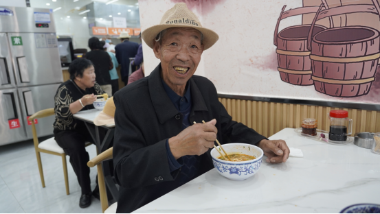 3044am����(�й�)���Źٷ���վ