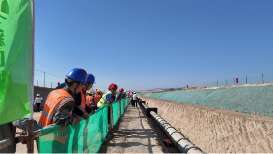 3044am����(�й�)���Źٷ���վ