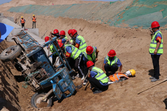 3044am����(�й�)���Źٷ���վ