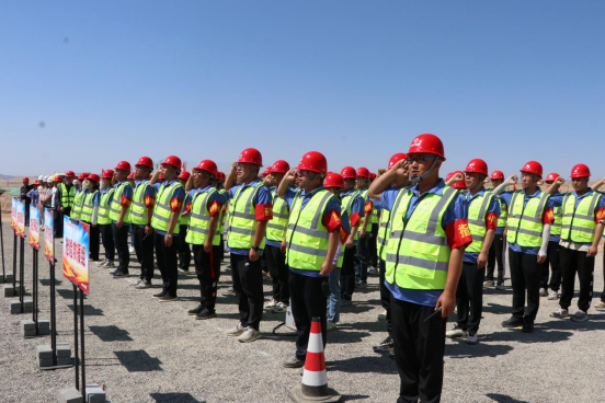 3044am����(�й�)���Źٷ���վ