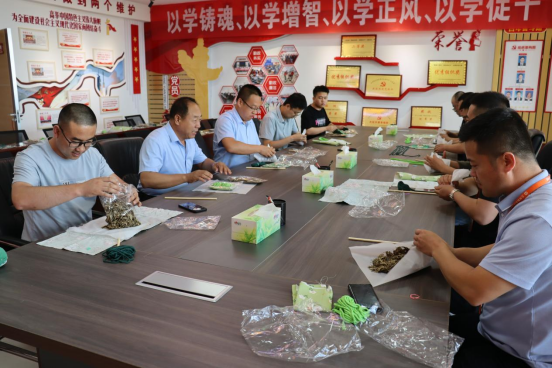 3044am����(�й�)���Źٷ���վ