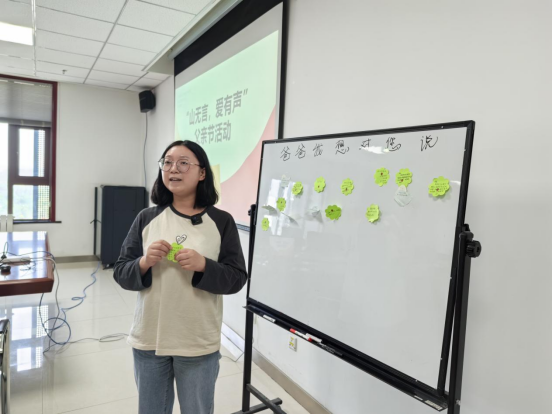 3044am����(�й�)���Źٷ���վ