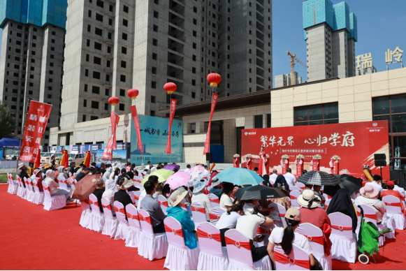 3044am����(�й�)���Źٷ���վ