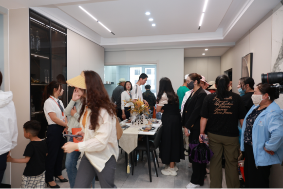 3044am����(�й�)���Źٷ���վ