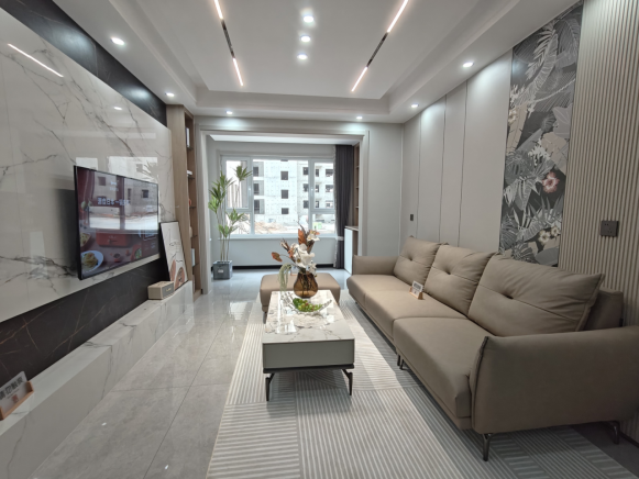 3044am����(�й�)���Źٷ���վ