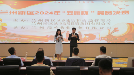 3044am����(�й�)���Źٷ���վ