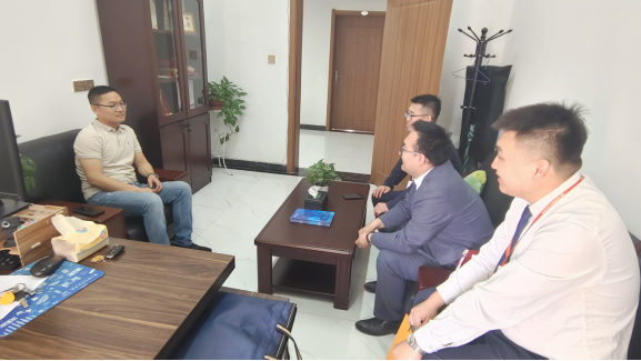 3044am����(�й�)���Źٷ���վ