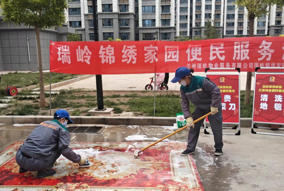 3044am����(�й�)���Źٷ���վ