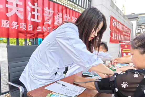 3044am����(�й�)���Źٷ���վ