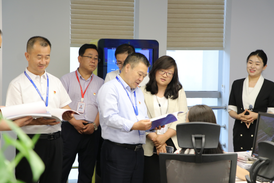 3044am����(�й�)���Źٷ���վ