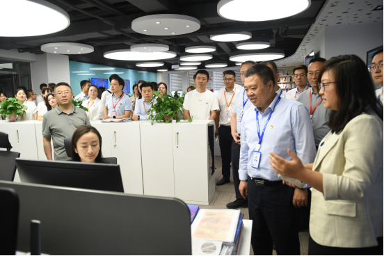 3044am����(�й�)���Źٷ���վ