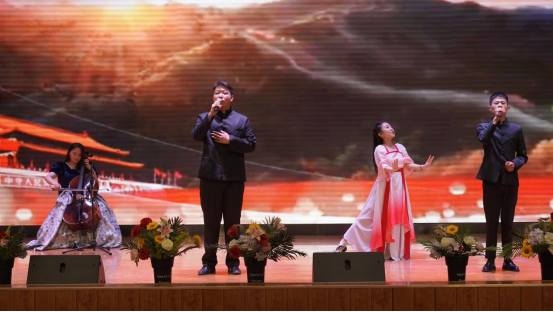 3044am����(�й�)���Źٷ���վ