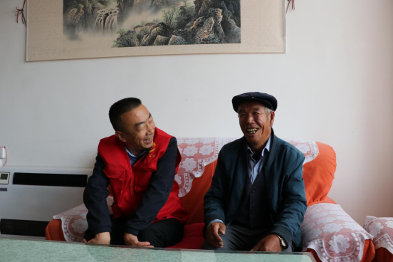 3044am����(�й�)���Źٷ���վ