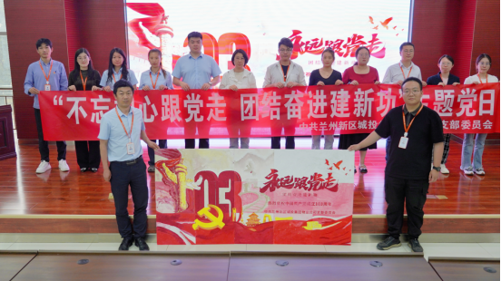 3044am����(�й�)���Źٷ���վ