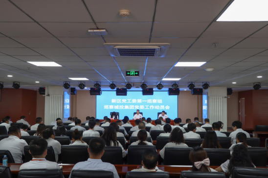 3044am����(�й�)���Źٷ���վ