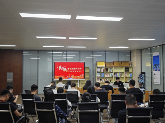 3044am����(�й�)���Źٷ���վ