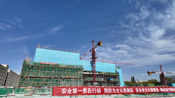 3044am����(�й�)���Źٷ���վ