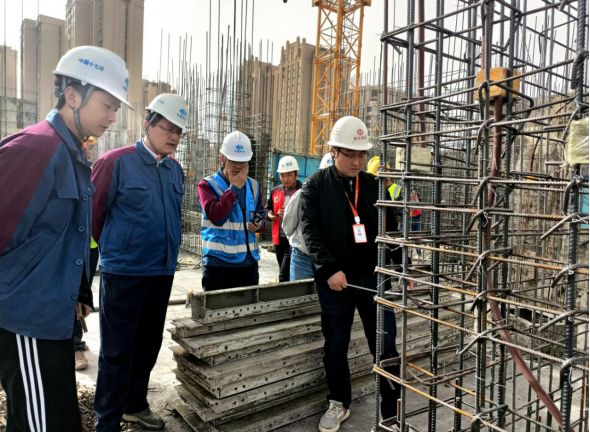 3044am����(�й�)���Źٷ���վ