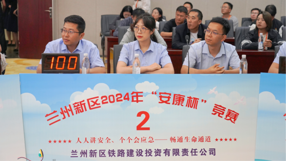 3044am����(�й�)���Źٷ���վ