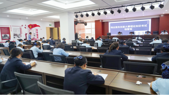 3044am����(�й�)���Źٷ���վ