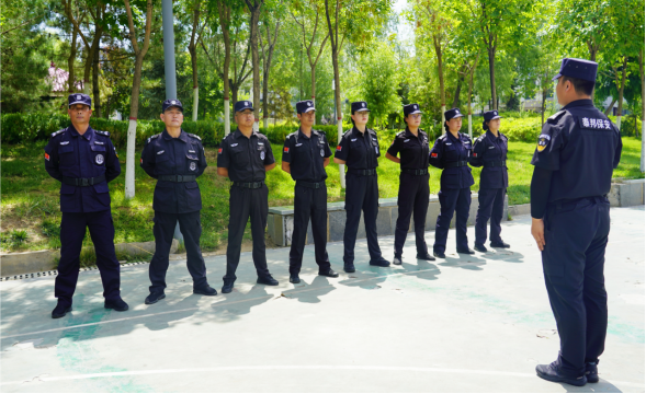 3044am����(�й�)���Źٷ���վ