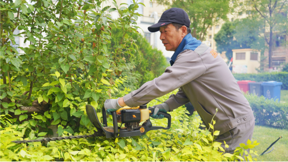 3044am����(�й�)���Źٷ���վ