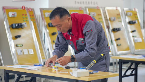 3044am����(�й�)���Źٷ���վ