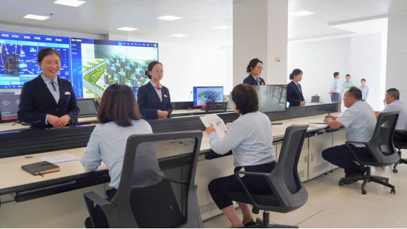 3044am����(�й�)���Źٷ���վ